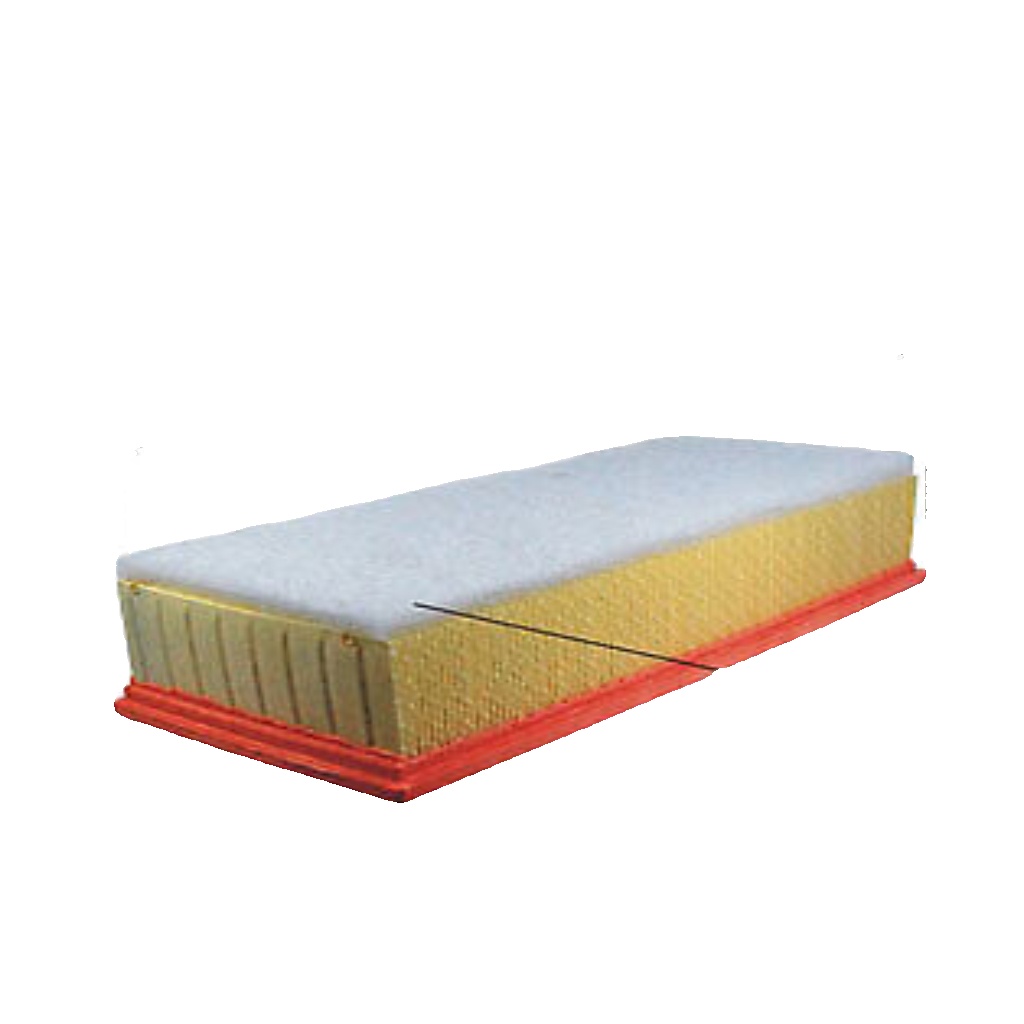 ✅Fits FILTRON AP 090/6 CITRO AIR FILTER? N C8, JUMPY II, FIAT SCUDO  ⭐UK Seller⭐
