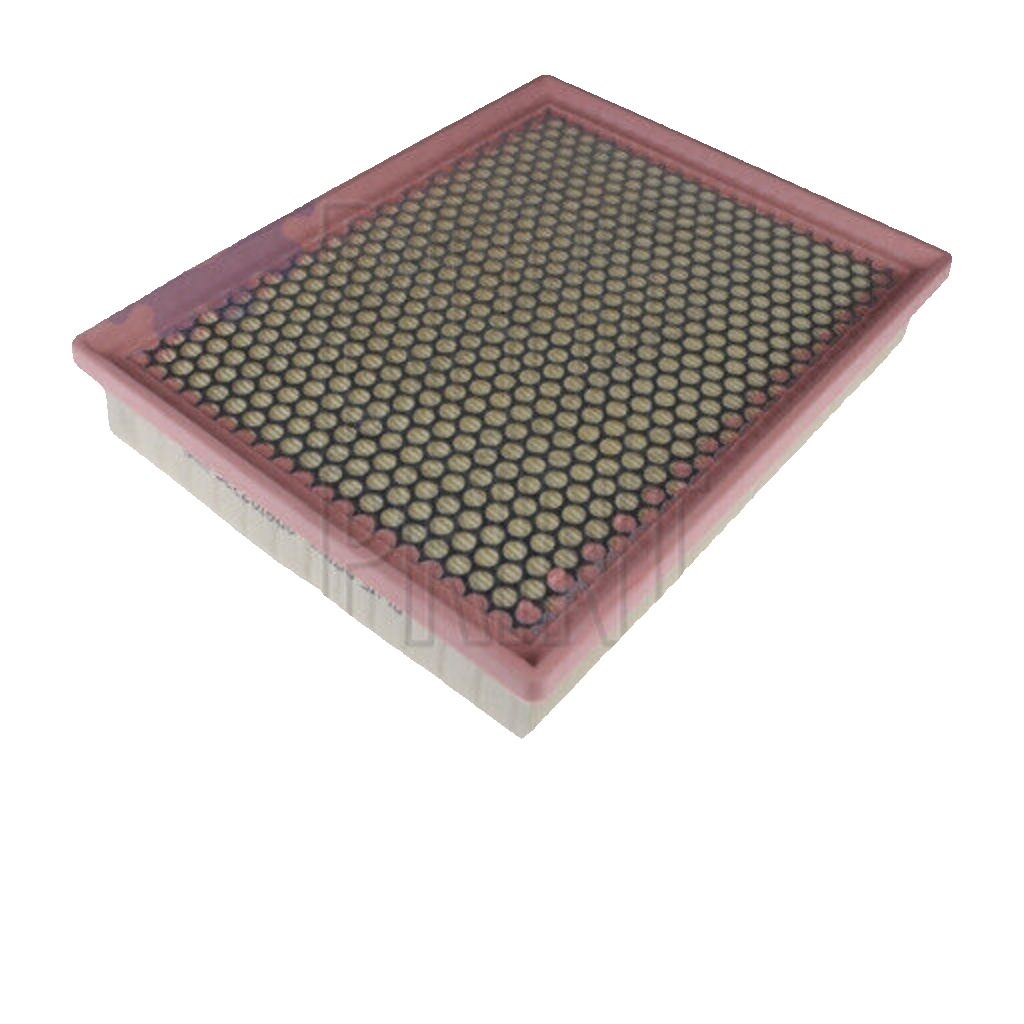 Air Filter for Opel Vectra C Estate z02 2003 to 2009