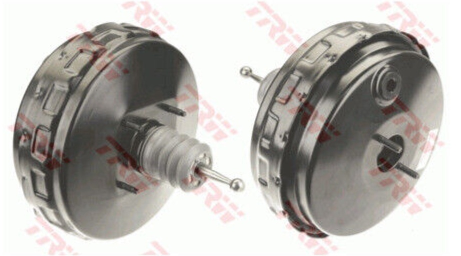 TRW-OE PSA368 Brake Booster for FORD,SEAT,VW