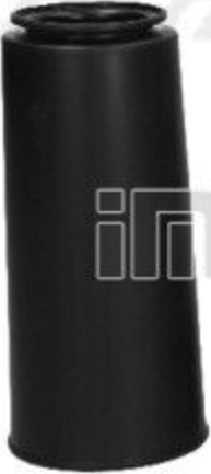 ORIGINAL IMPERIUM 50145 Dust Cover Kit, shock absorber for AUDI,SKODA,VW