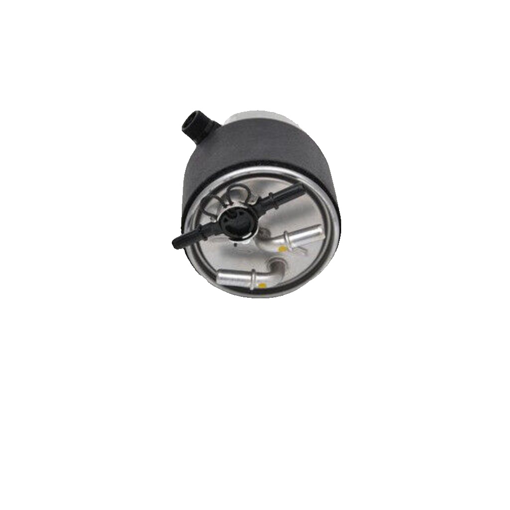 BOSCH FUEL FILTER N2126 FITS NISSAN NV200/EVALIA NV200 QASHQAI/QASHQAI +2 I 1.5