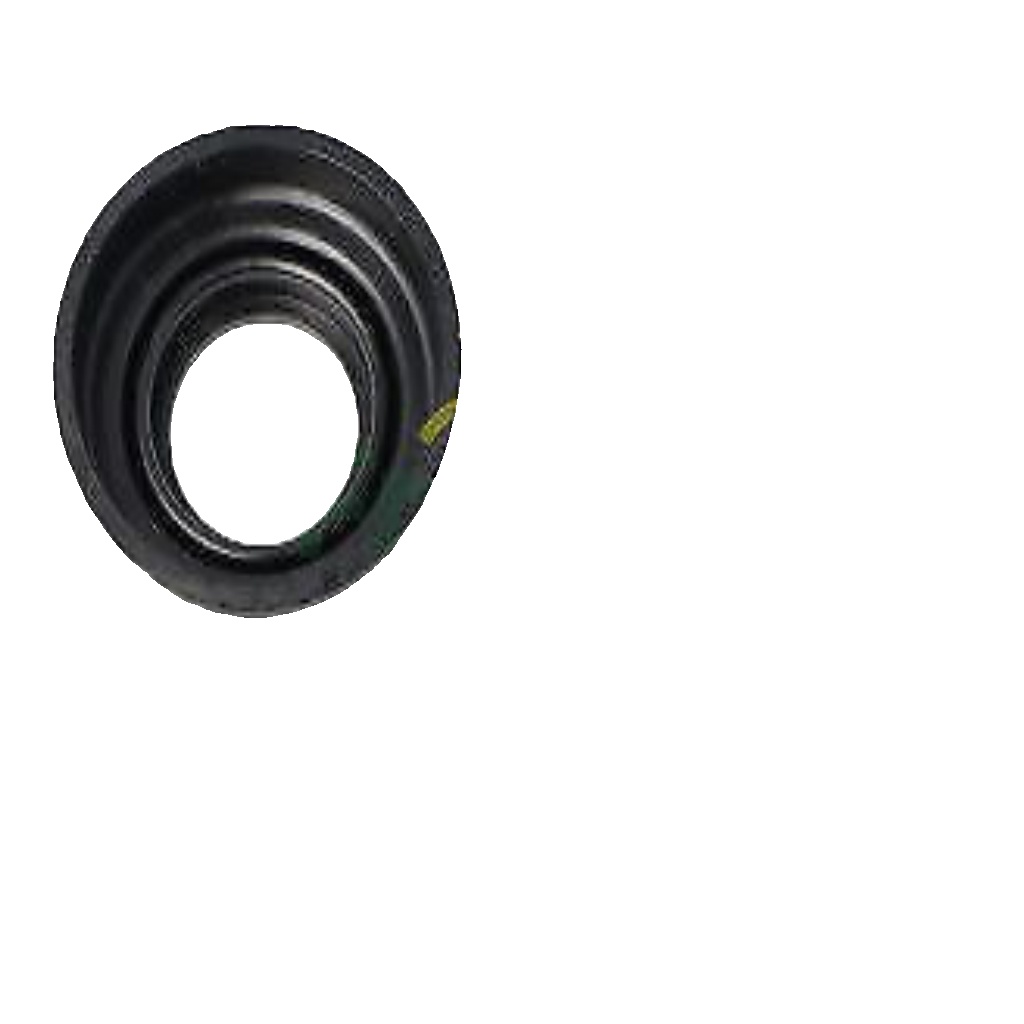 ✅Fits FRENKIT 236002 BRAKE CLAMP REPAIRER. RENAULT (BDX 36MM)  ⭐UK Seller⭐