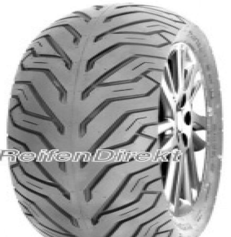 Free Shipping Tire 150-70-13 Urban Grip 64S TL R