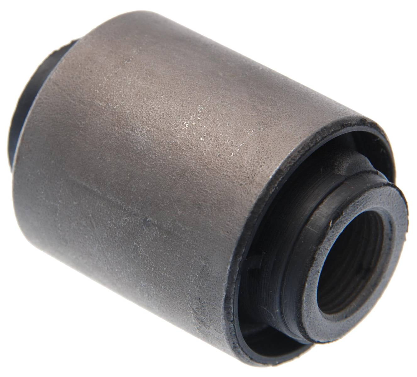 NAB-1C24 FEBEST Control Arm-/Trailing Arm Bush for NISSAN