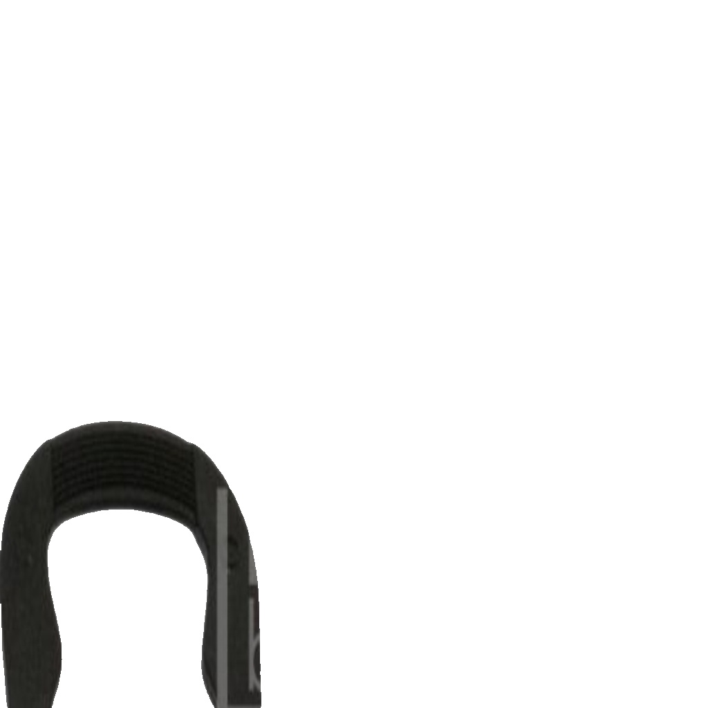 FEBI BILSTEIN 29318 Sensor, coolant temperature for ,AUDI,PORSCHE,SEAT,SKODA,VW