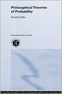 Philosophical Theories of Probability