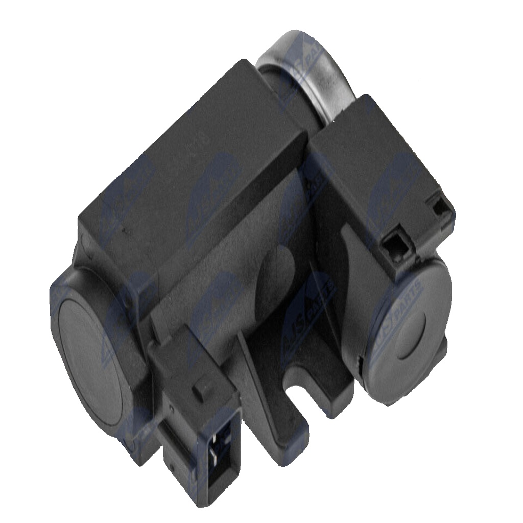 NTY EGR-BM-018 Pressure converter, turbocharger for BMW