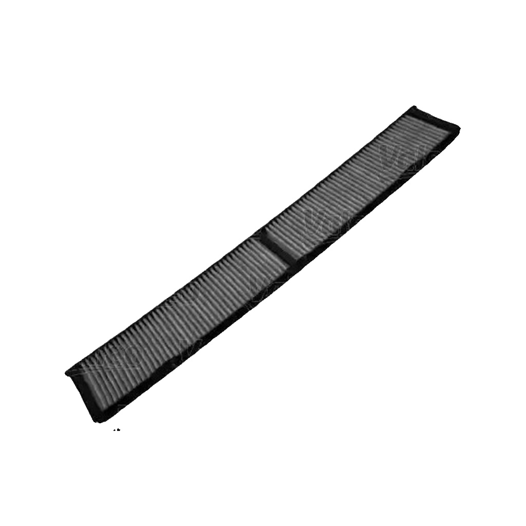 VALEO-OE 715503-OE Filter, cabin air for BMW,BMW (BRILLIANCE)