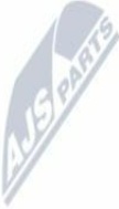 Wishbone bush Rear Axle ZTT-NS-030A NTY for NISSAN PATROL GR