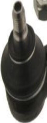 FEBI 05218 CONTROL/TRAILING ARM WHEEL SUSPENSION Lower,Rear,Rear LH,Rear RH