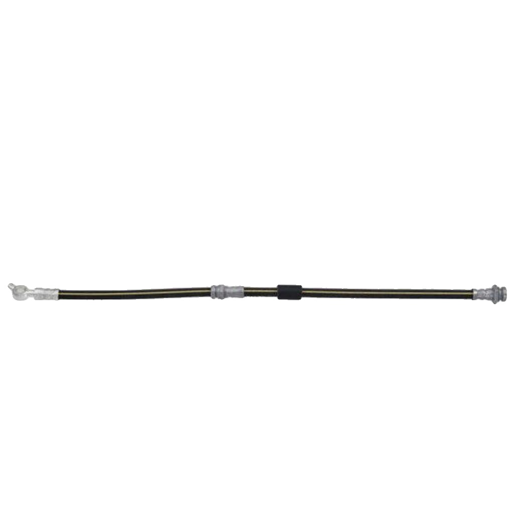 A.B.S.-OE SL 1120-OE Brake Hose for MAZDA