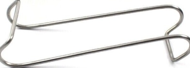 HIGHLY RECOMMENDED 21 PCS Periodontal Surgical Instruments Kit Dental Implants