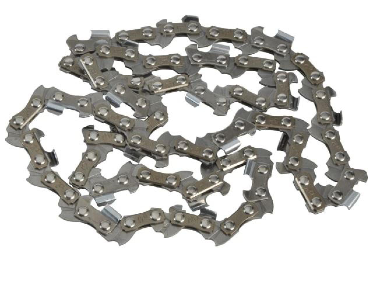Bosch 30cm Chainsaw Replacement Chain 45 Drive Links Fits PKE 30B PKE35B PKE 40B