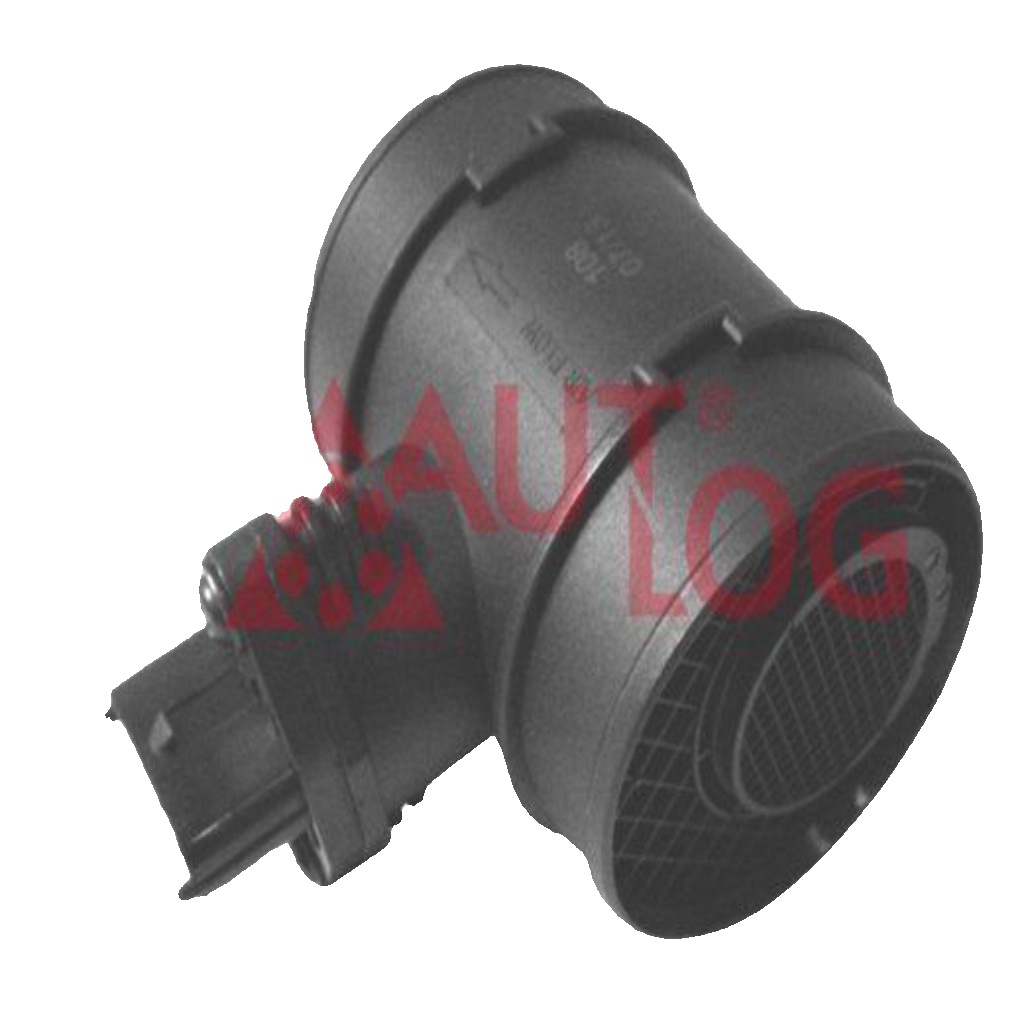 Air flow meter LM1046 AUTLOG for OPEL MERIVA A MPV