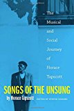 Songs of the Unsung