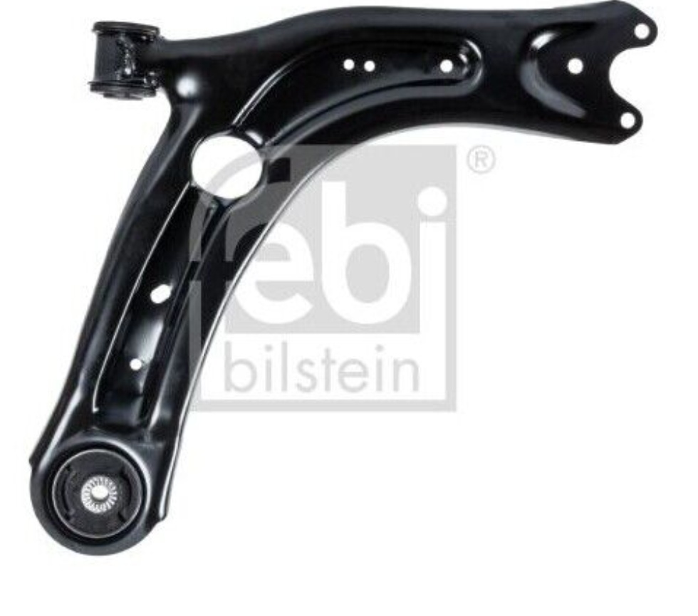 Original Febi BILSTEIN Handlebar Suspension 170514 for Audi Cupra Seat Skoda VW