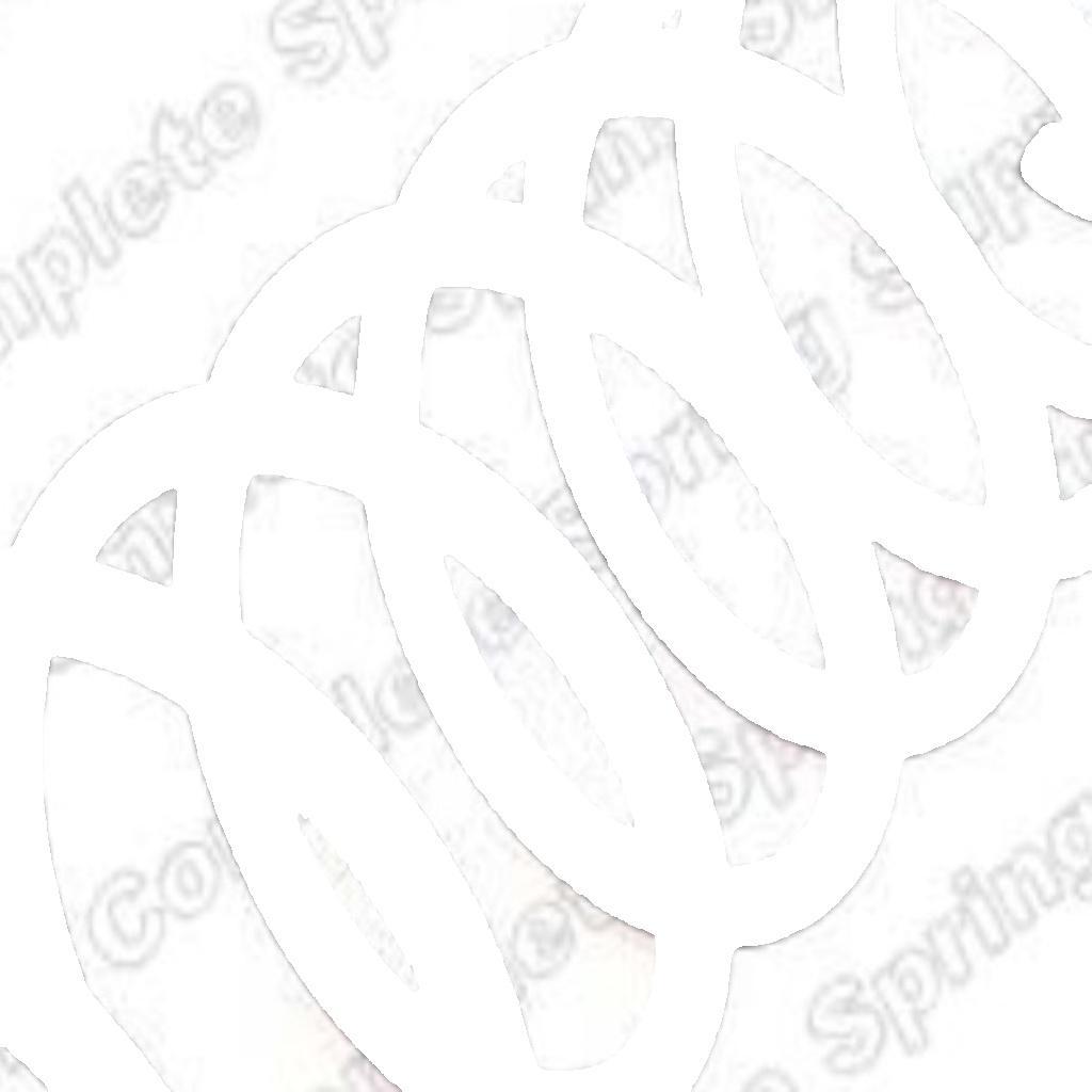 Front LESJÖFORS 4095832 Coil Spring for VOLVO