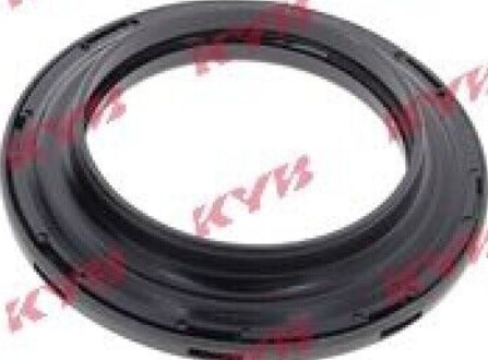 Fits KAYABA PK SM ZESTAWY SM1900 SUSPENSION STRUT CUSHION PEUGEOT CIT ⭐UK Stock⭐