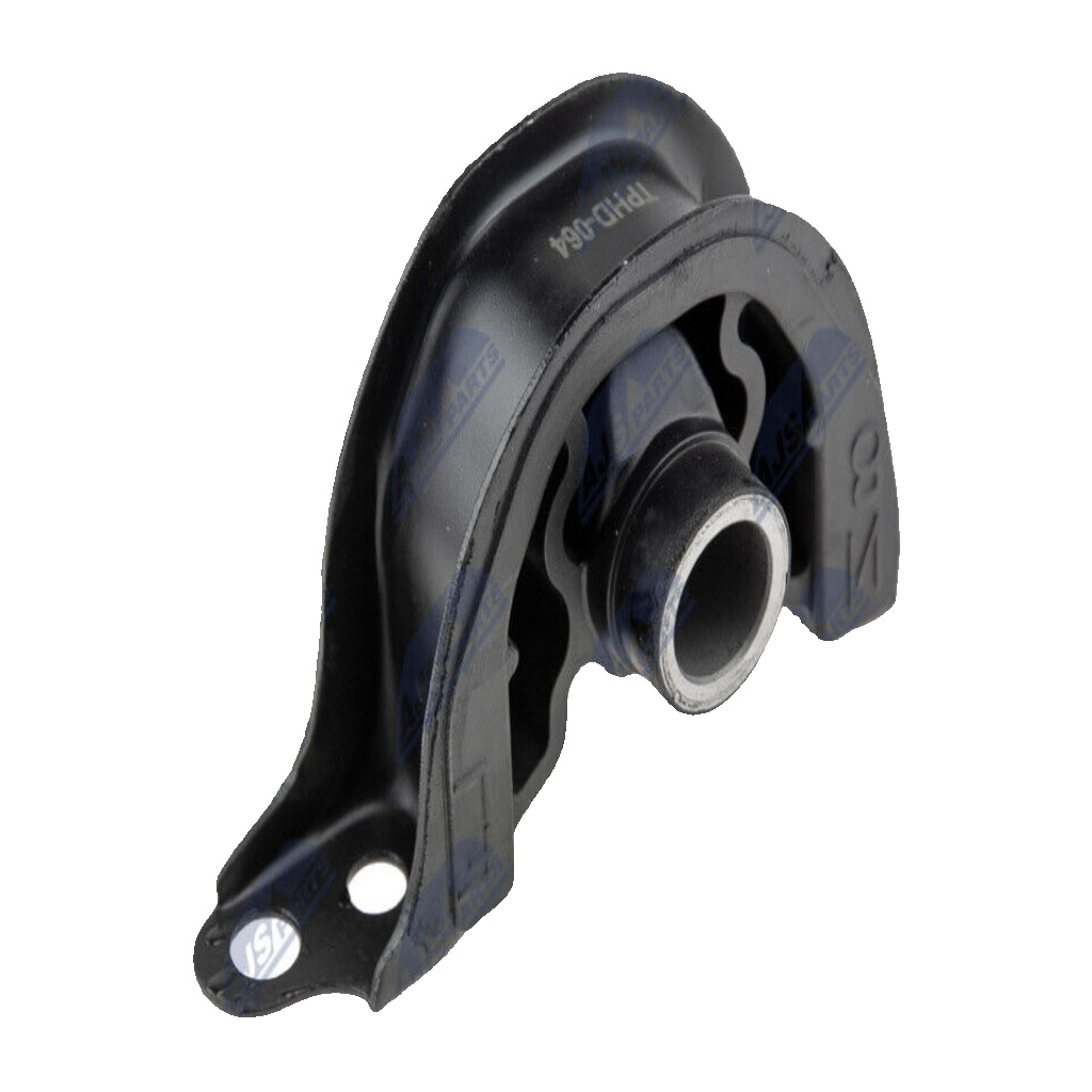 Engine mount Left Front ZPS-HD-064 NTY for HONDA CIVIC del Sol Mk III