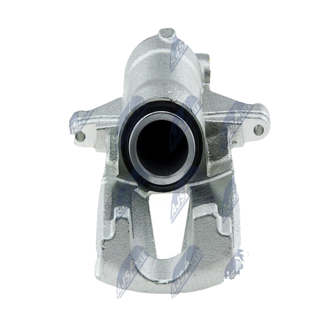 N.T.Y. HZP-FT-013.NTY Brake Caliper for ALFA ROMEO,CITROËN,FIAT,OPEL,PEUGEOT,VAU