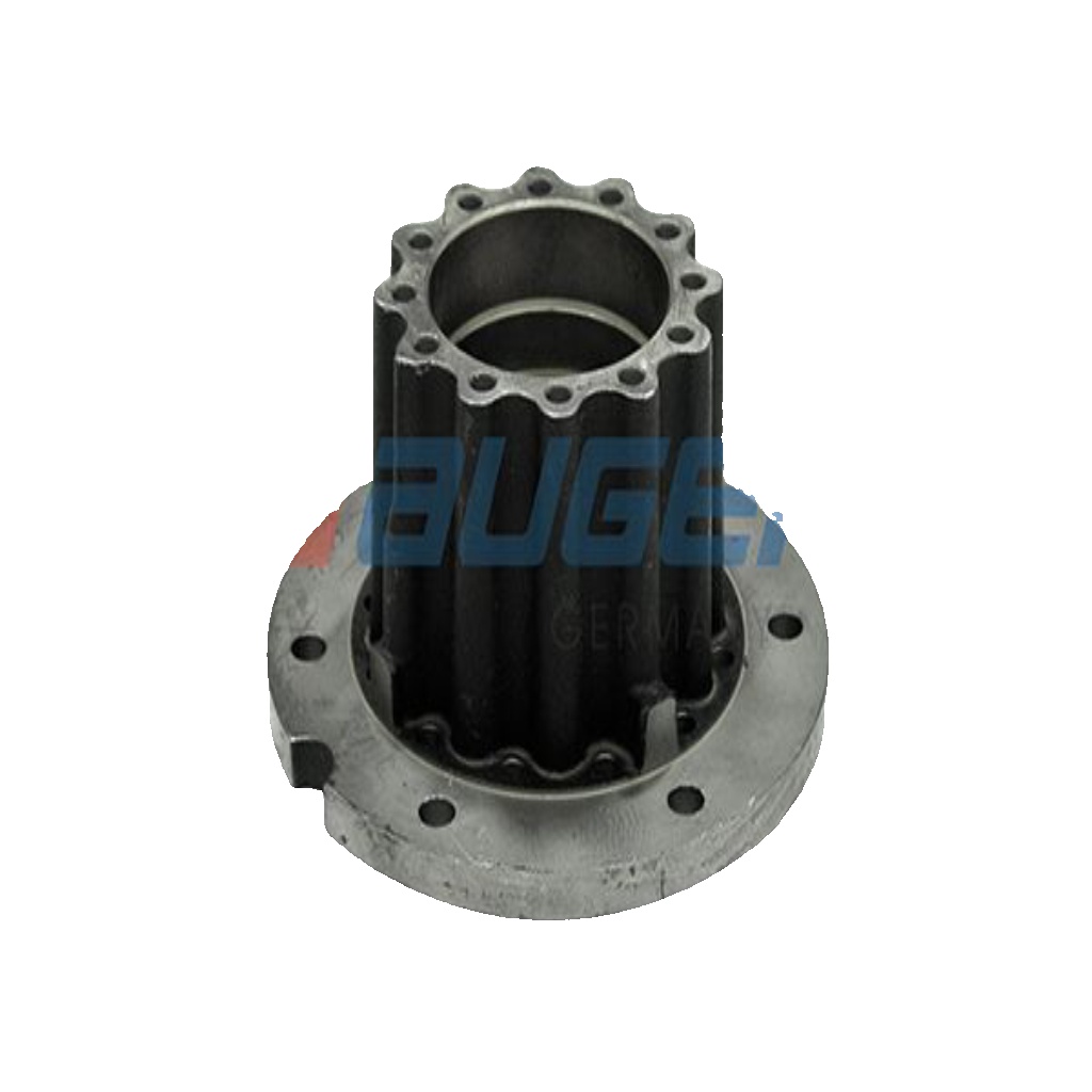 AUGER 56336 Wheel Hub