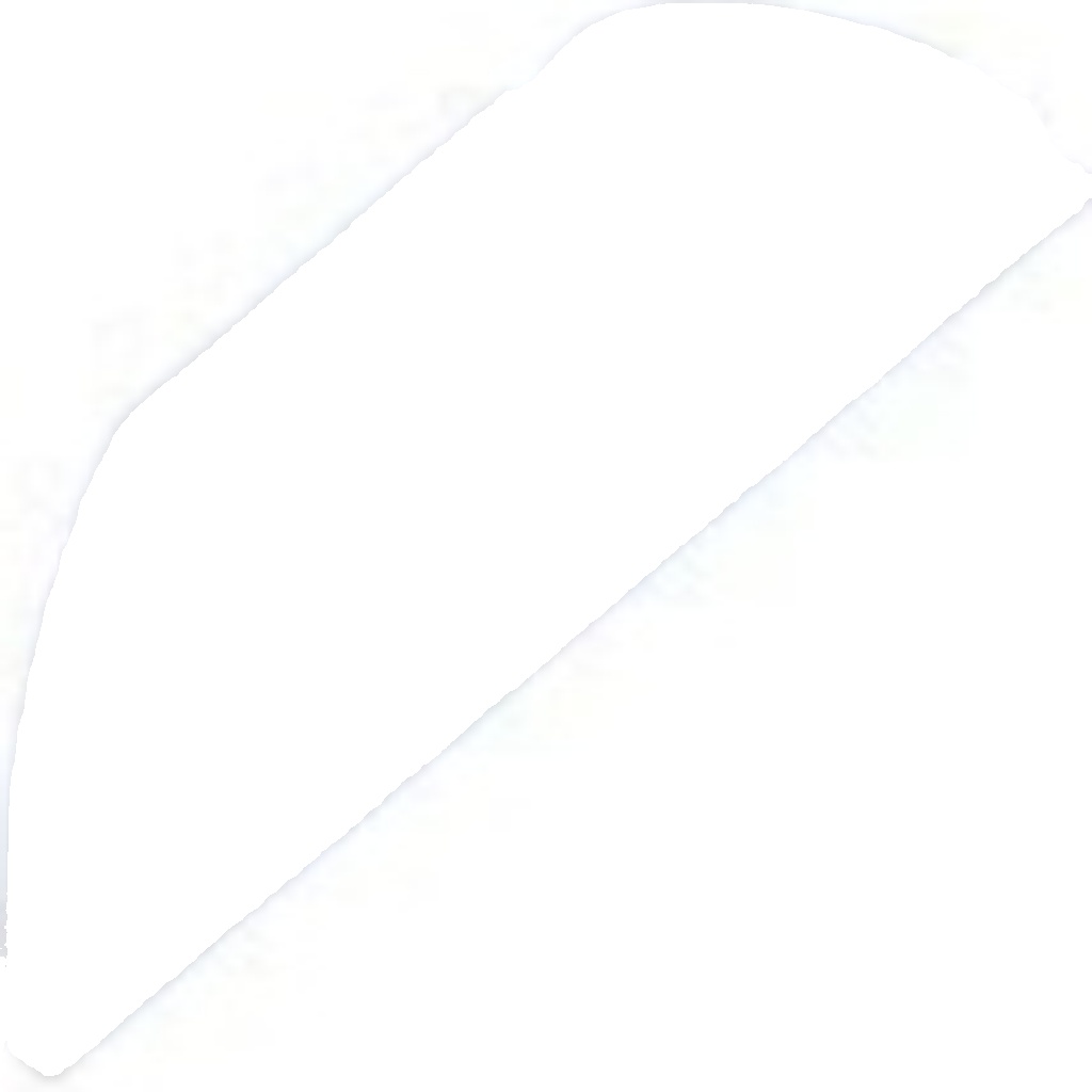 GPP-BM-043 NTY Radiator Hose for BMW