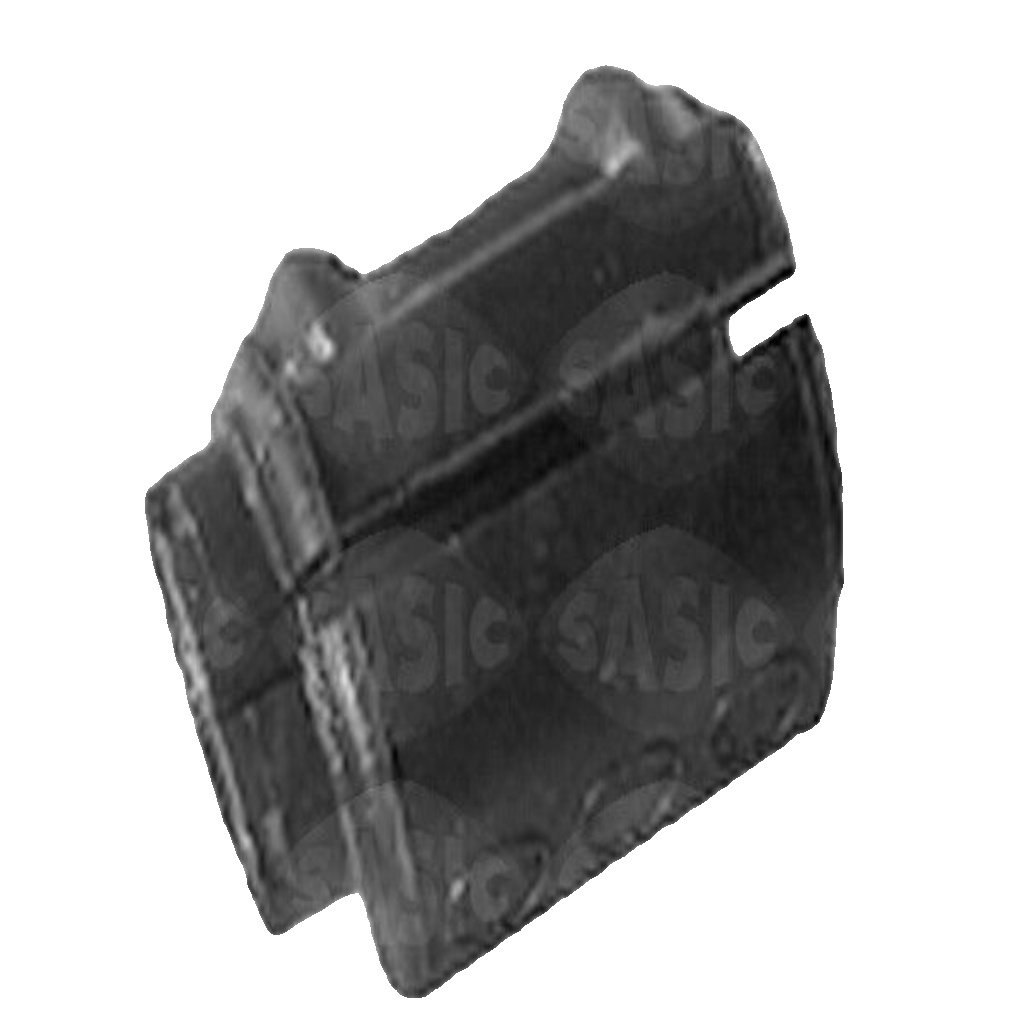 Fits SASIC 0945585 STAB RUBBER BUSHING.   ⭐UK Stock⭐