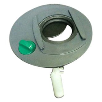Cassette Holding Tank Mechanism (Left Hand Side) - - Image 5