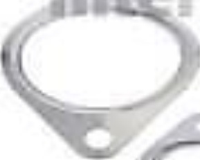 Left PIERBURG 7.11237.01.0 EGR Valve for CITROËN,JAGUAR,LAND ROVER,PEUGEOT