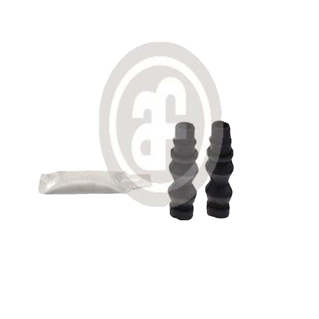 2x ✅Fits AUTOFREN SEINSA D7-482 Bellow, brake caliper guide D7-482 B ⭐UK Seller⭐