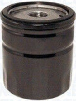 MAGNETI MARELLI-OE 153071760130 Oil Filter for ALFA ROMEO,ALPINE,ARO,CHEVROLET,C