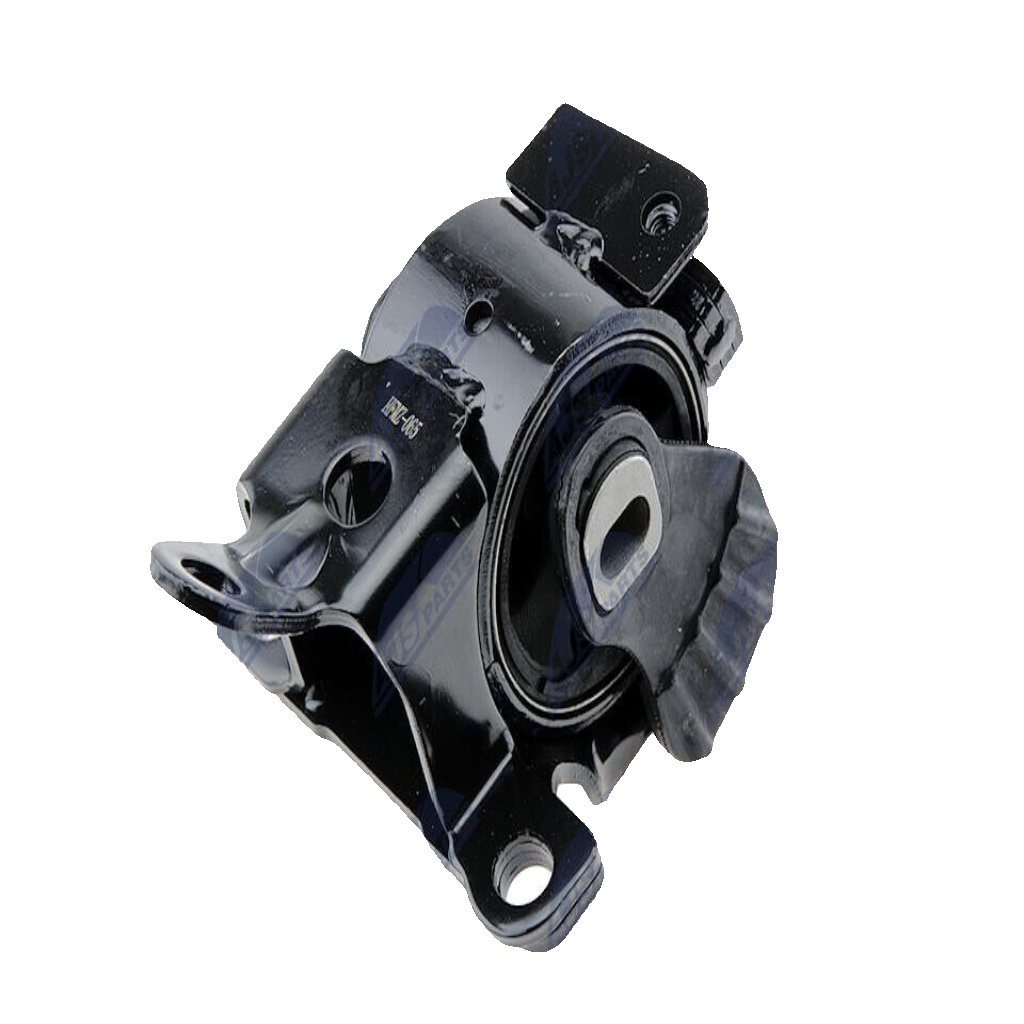 NTY OE ZPS-MZ-065 Engine Mounting for MAZDA