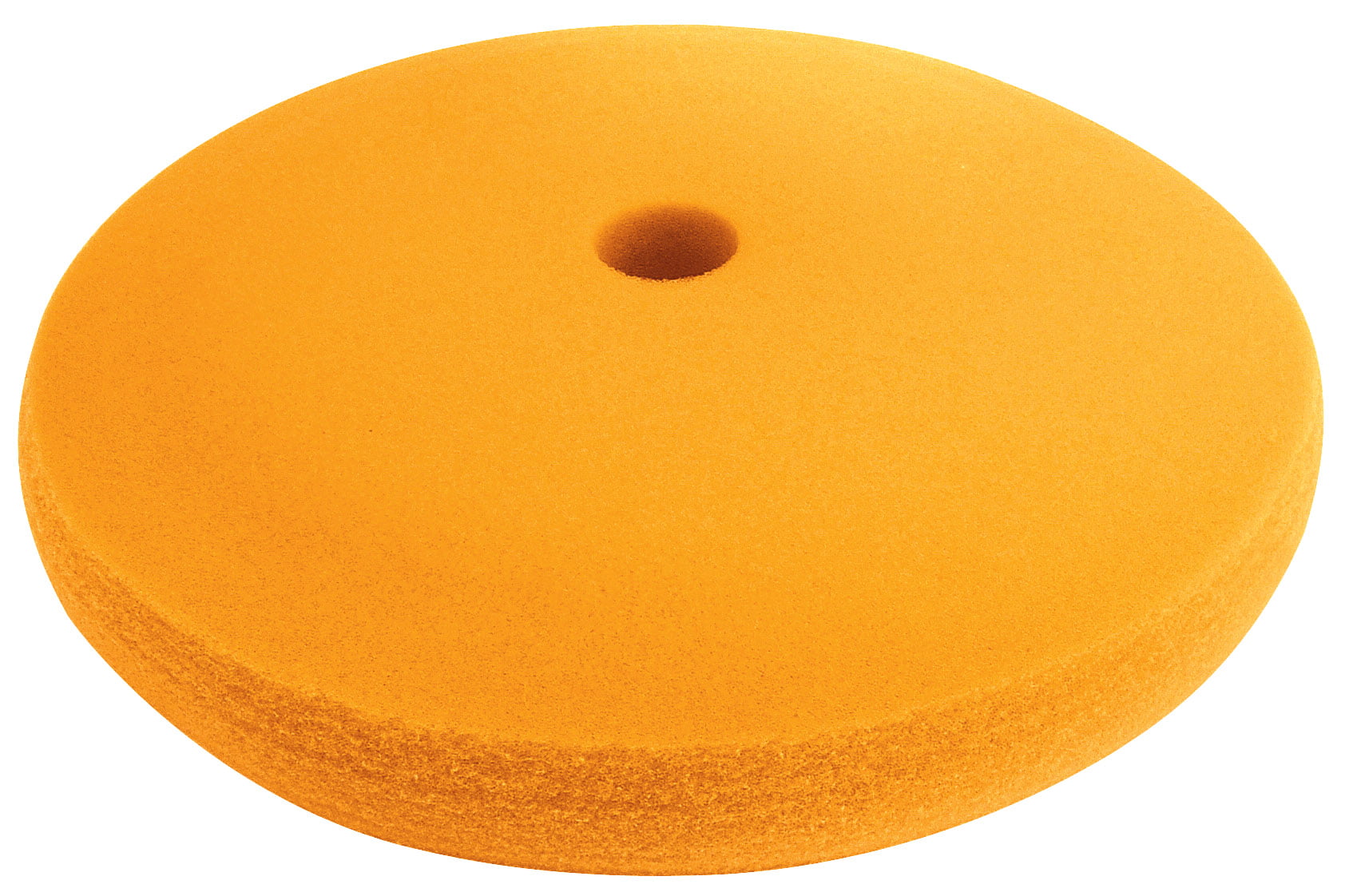 Draper 46297 Polishing Sponge - Medium Cut 180mm