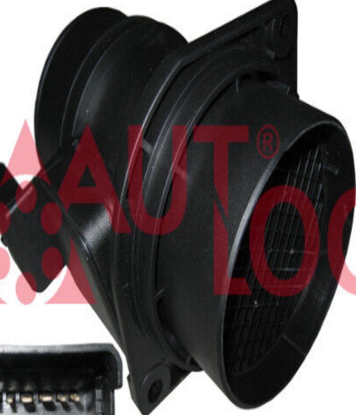 AUTLOG LM1118 Mass Air Flow Sensor for OPEL,RENAULT