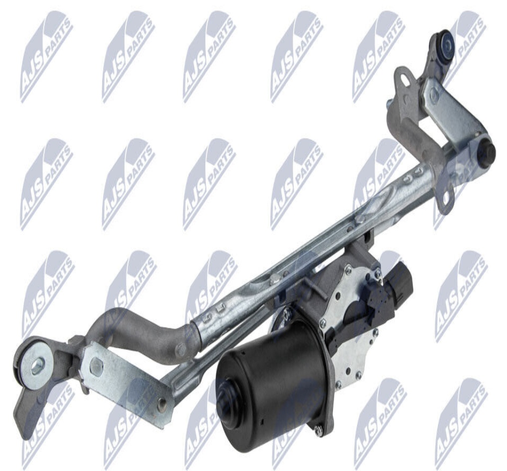 Original NTY Wiper Linkage ESW-TY-003 For Toyota