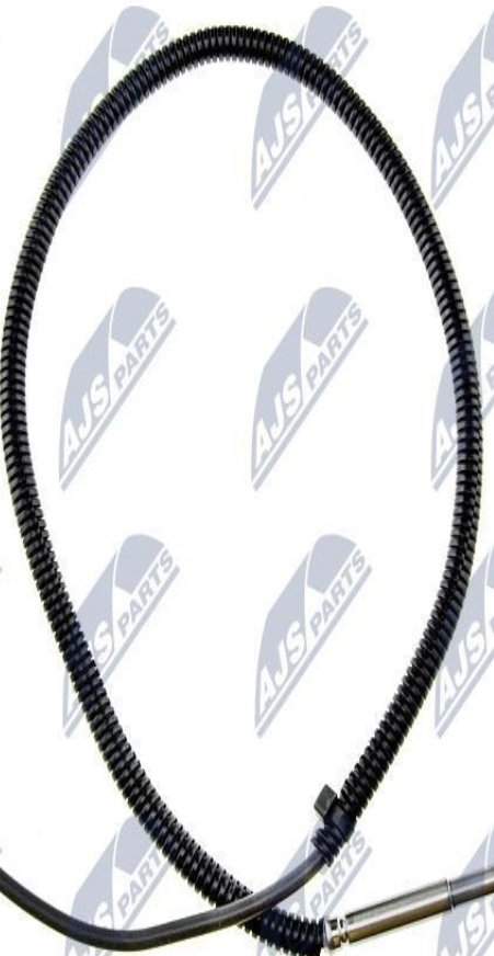 N.T.Y. EGT-ME-023.NTY Sensor, exhaust gas temperature for MERCEDES-BENZ