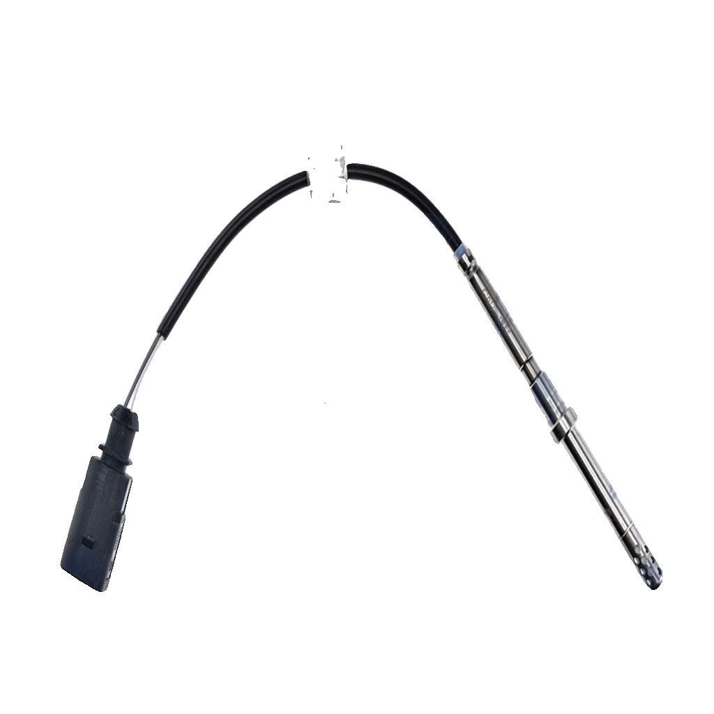 N.T.Y. EGT-AU-003.NTY Sensor, exhaust gas temperature for AUDI,CADILLAC,OPEL,SAA