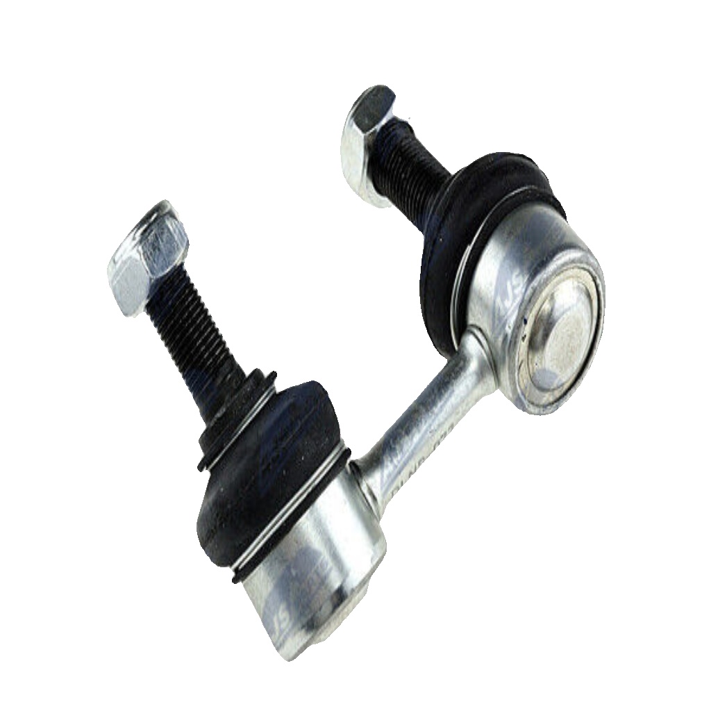 N.T.Y. ZLP-NS-077.NTY Rod/Strut, stabiliser for NISSAN
