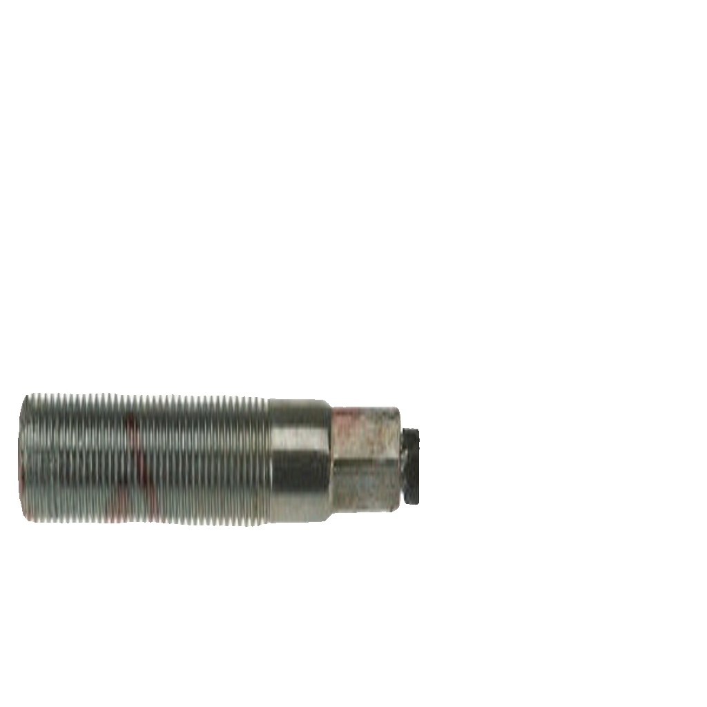 Fits TRW GCH401 CABLE, PARKING BRAKE  ⭐UK Stock⭐