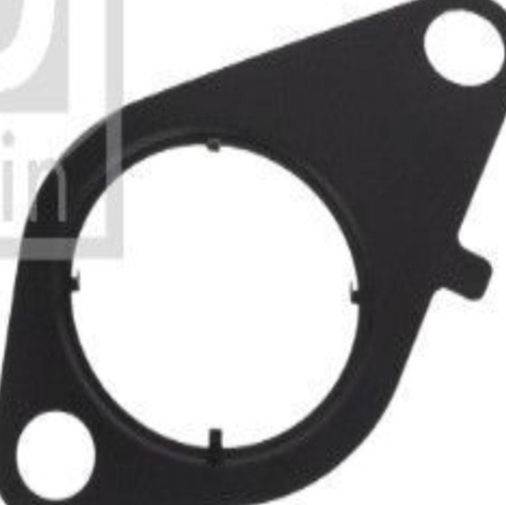 FEBI BILSTEIN 173555 EGR Valve for RENAULT