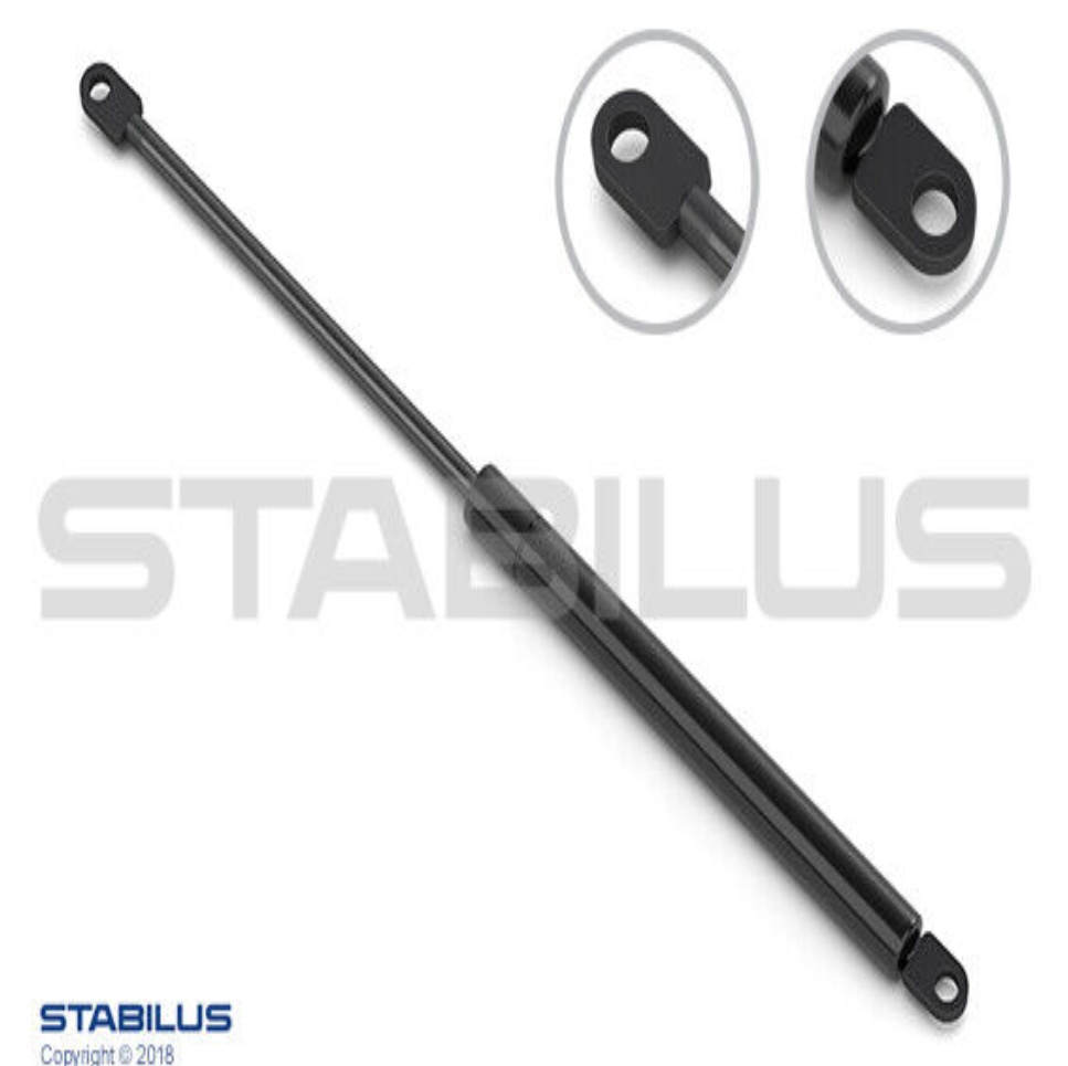 4x ✅Fits STABILUS STA192864 Gas spring STA192864 Gas spring universa ⭐UK Seller⭐