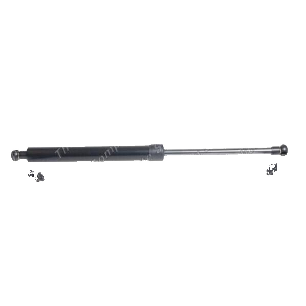 Fits LESJOFORS 8092503 SHOCK ABSORBER COVER. ENGINE TOYOTA LAND CRUIS ⭐UK Stock⭐