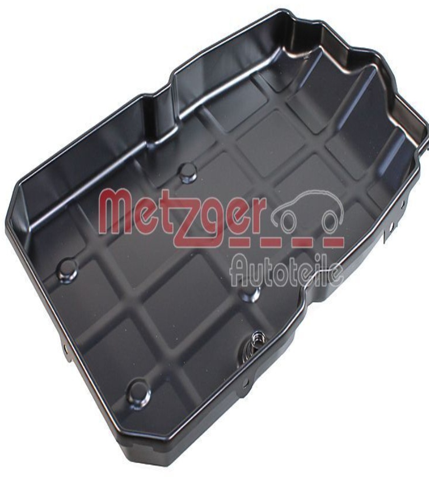 Fits METZGER 7990088 AUTOMATIC TRANSMISSION OIL PAN.   ⭐UK Stock⭐