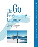 Go Programming Language, The