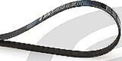GATES-OE K026PK1028 V-Ribbed Belt Set for AUDI,CUPRA,SEAT,SKODA,VW