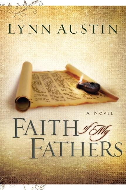 Faith of My Fathers Austin Paperback Baker Publishing Group – Baker Books - Image 6