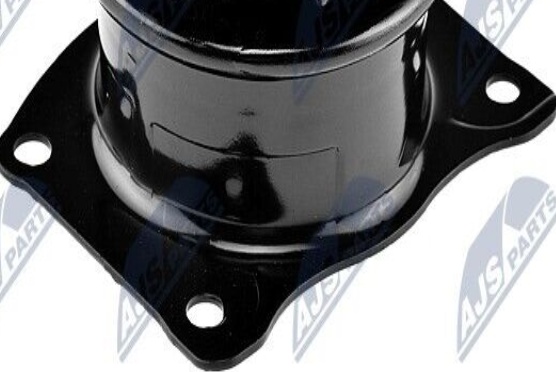 Nty Engine Mount Hydro Front For Honda Accord Cl# 02-08 - Image 8