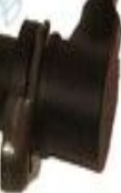 Apec ABS Sensor ABS1120 - Engineered for Performance to Match OE Quality