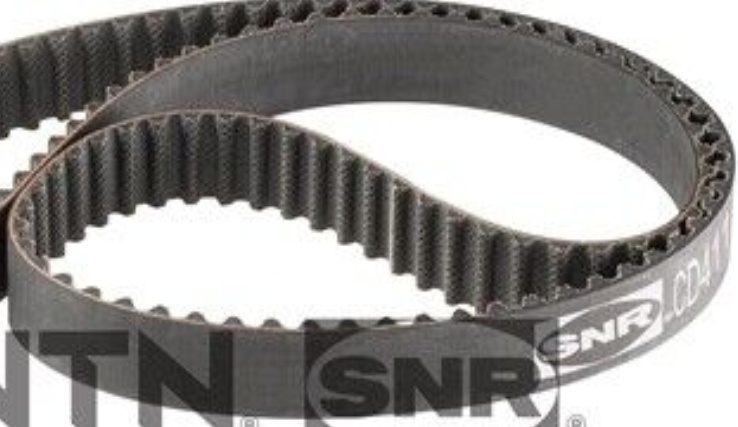 Fits SNR /NTN-SNR/ KD459.37 TIMING KIT  ⭐UK Stock⭐