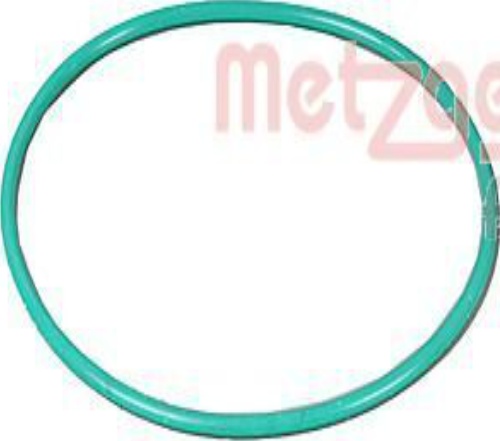 METZGER 8028031 Hydraulic Filter, automatic transmission for AUDI,SEAT,SKODA,VW